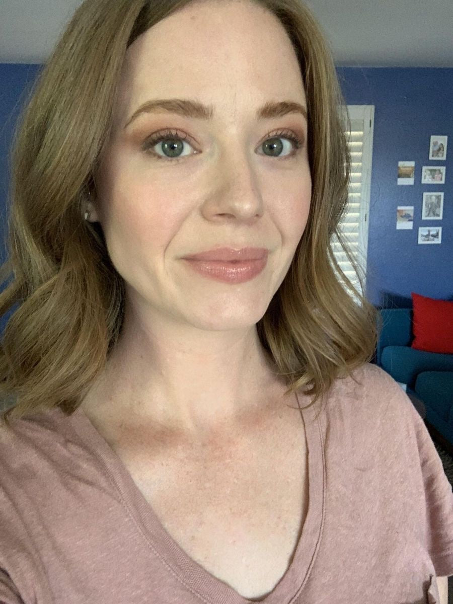 Lisa M.