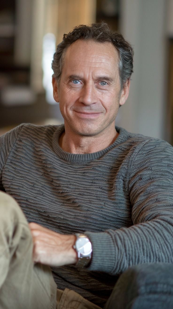 Markus R.