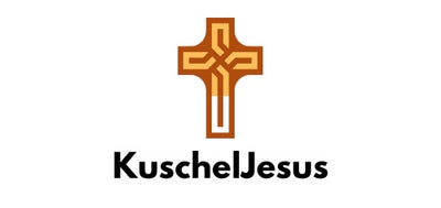 KuschelJesus