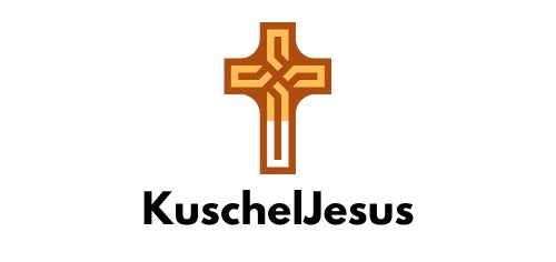 KuschelJesus